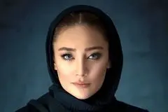 ببینید | خاطره تلخ بهاره افشاری از فوت حسن جوهرچی