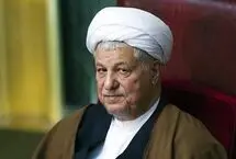 هاشمی رفسنجانی و محسن رضایی در کنار گورباچف در شوروی؛ سال ۶۸