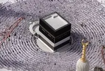 نقشه راه تهران و ریاض برای حج ۱۴۰۵
