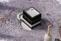 نقشه راه تهران و ریاض برای حج ۱۴۰۵

