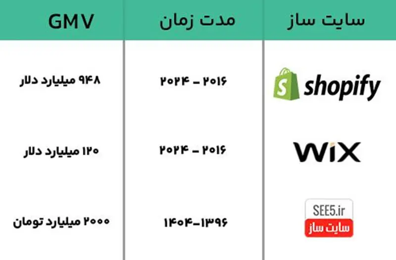 photo_2025-11-02_11-18-57