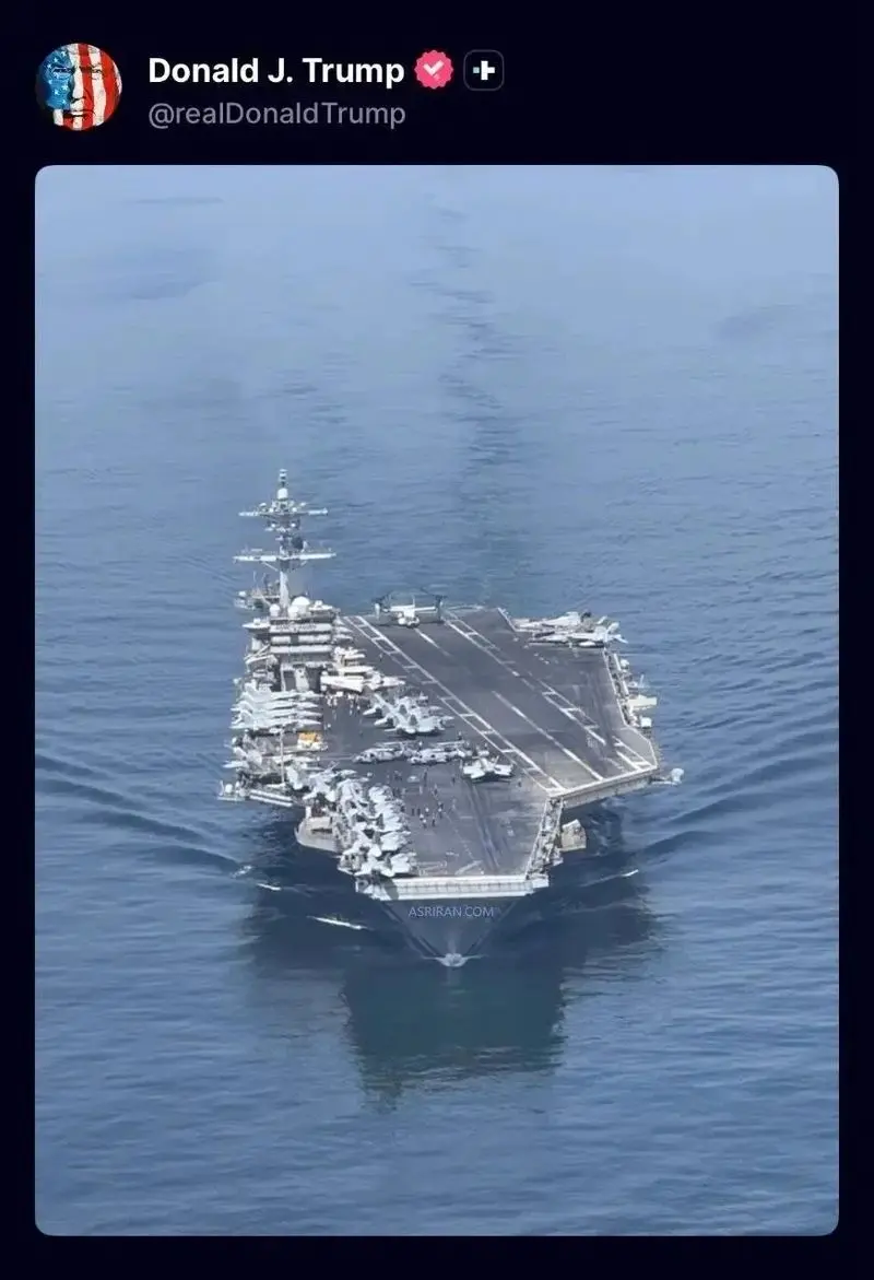 ناو هواپیمابر