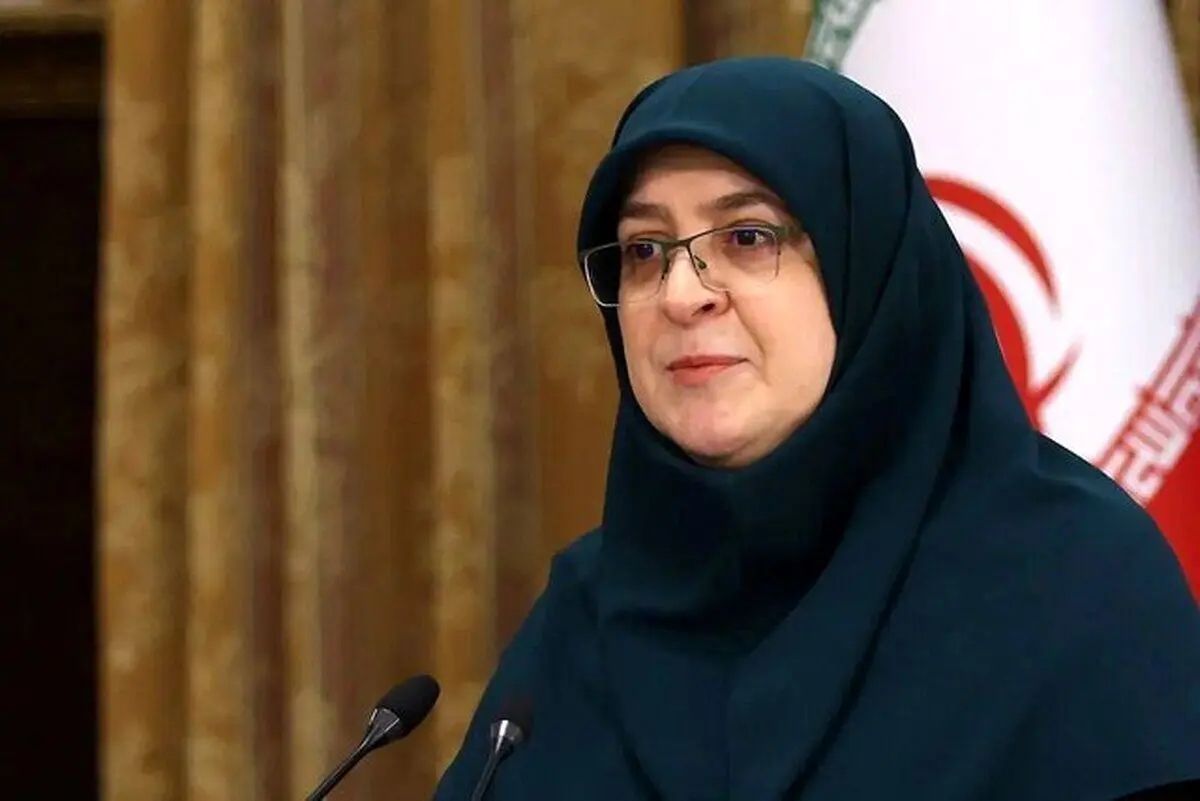 ببینید؛ یک سوال از سخنگوی دولت: چرا پرداخت کالابرگ به تاخیر افتاده؟