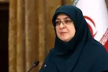 سخنگوی دولت: سه‌نرخی شدن گازوئیل فعلا منتفی است
