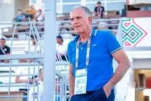 احتمال جدایی کارلوس کی‌روش از عمان