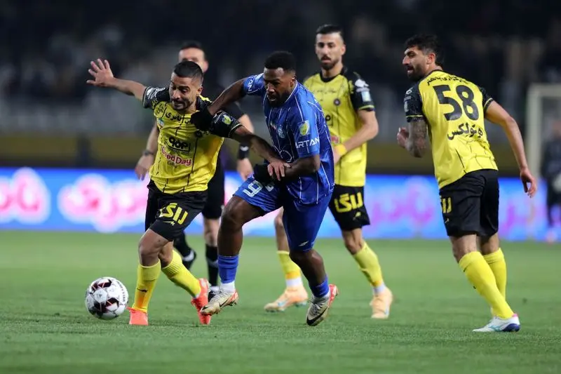 photo_۲۰۲۶-۰۱-۰۱_۱۸-۴۵-۱۶ (2)