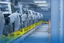 مصوبه ۸۵۶ شورای رقابت؛ این جاده یک‌طرفه است