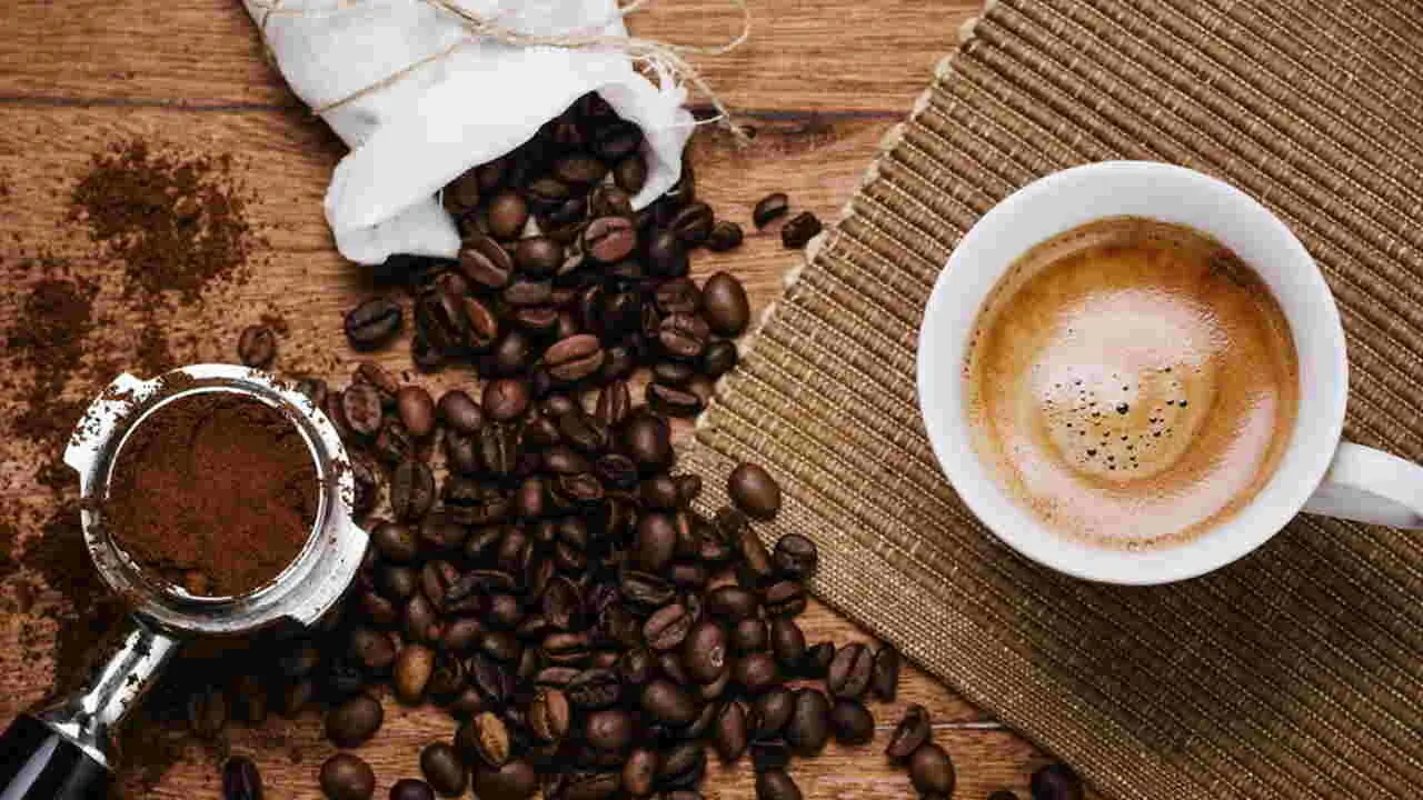 تأثیر غیرمنتظره قهوه بر روی دردهای مزمن