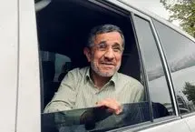 افشاگری بازیکن اسبق تیم ملی درباره تیم محبوب احمدی‌نژاد