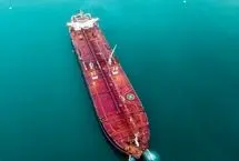 بحران «نفت‌کش» برای ایران