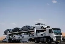 توقف اعلام قیمت خودرو در برخی سایت‌ها
