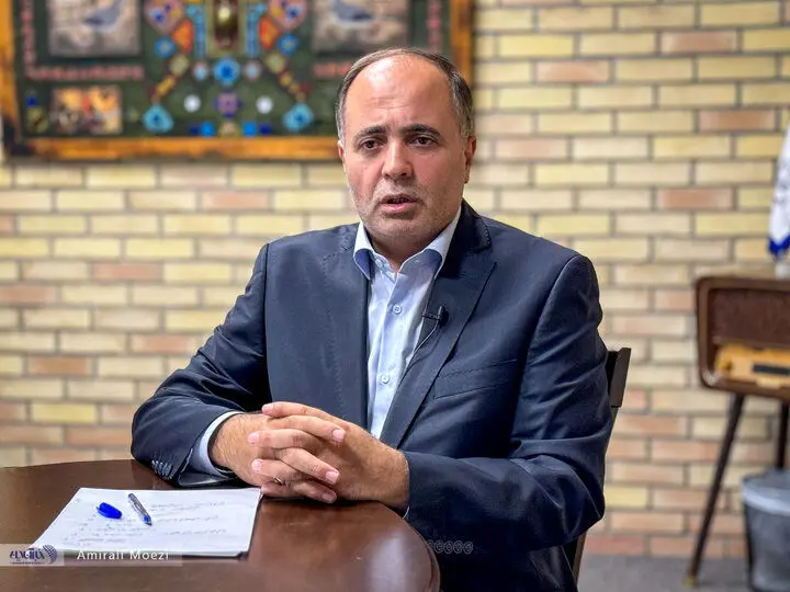 واکنش وزیر کشاورزی به طرح کشت خشخاش در ایران