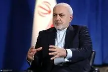 نکاتی درباره مقاله ظریف