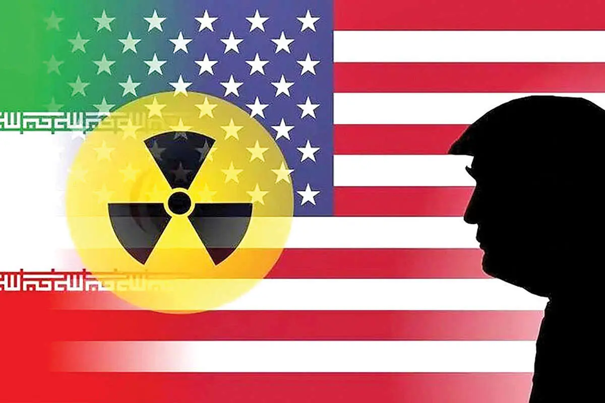دوئل آمریکایی بر سر «فردو»