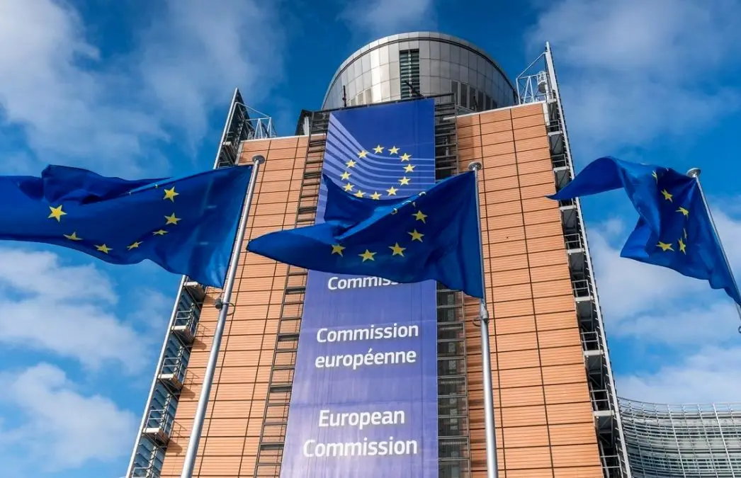 اتحادیه اروپا وزیر کشور و دادستان کل ایران را تحریم کرد