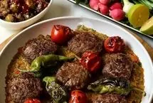  طرز تهیه سورمه کباب؛ غذای ترکیه‌ای خوشمزه با طعمی اصیل