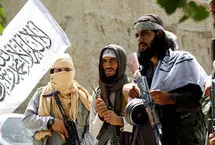 چرخش بزرگ طالبان؛ همکاری با کافران برای بقا