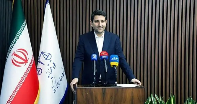 واکنش جالب وزیر ارتباطات نسبت به عدم رضایت مردم نسبت به فیلترینگ/ ما هم‌ ناراضی هستیم