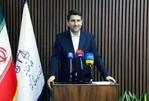 واکنش جالب وزیر ارتباطات نسبت به عدم رضایت مردم نسبت به فیلترینگ/ ما هم‌ ناراضی هستیم