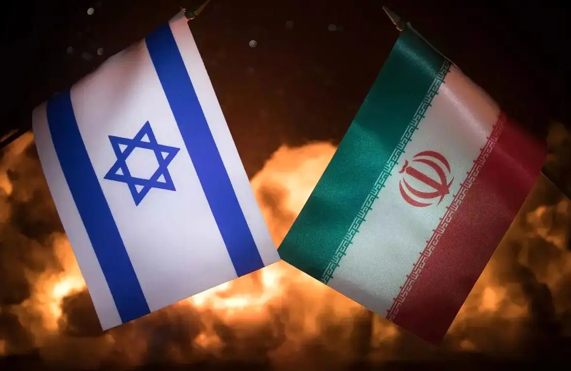 بقایی: اسناد افشاشده، مشارکت اروپا در برنامه هسته‌ای اسرائیل را فاش کرد