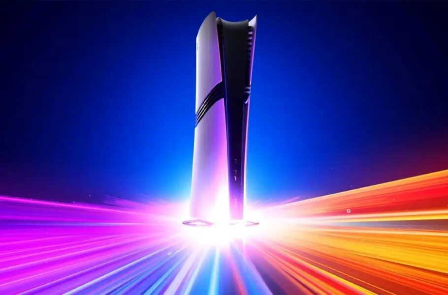 پلی‌استیشن ۶ با ۳۰ گیگابایت رم؟ شایعه‌ای که طرفداران را شوکه کرد