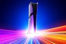 پلی‌استیشن ۶ با ۳۰ گیگابایت رم؟ شایعه‌ای که طرفداران را شوکه کرد