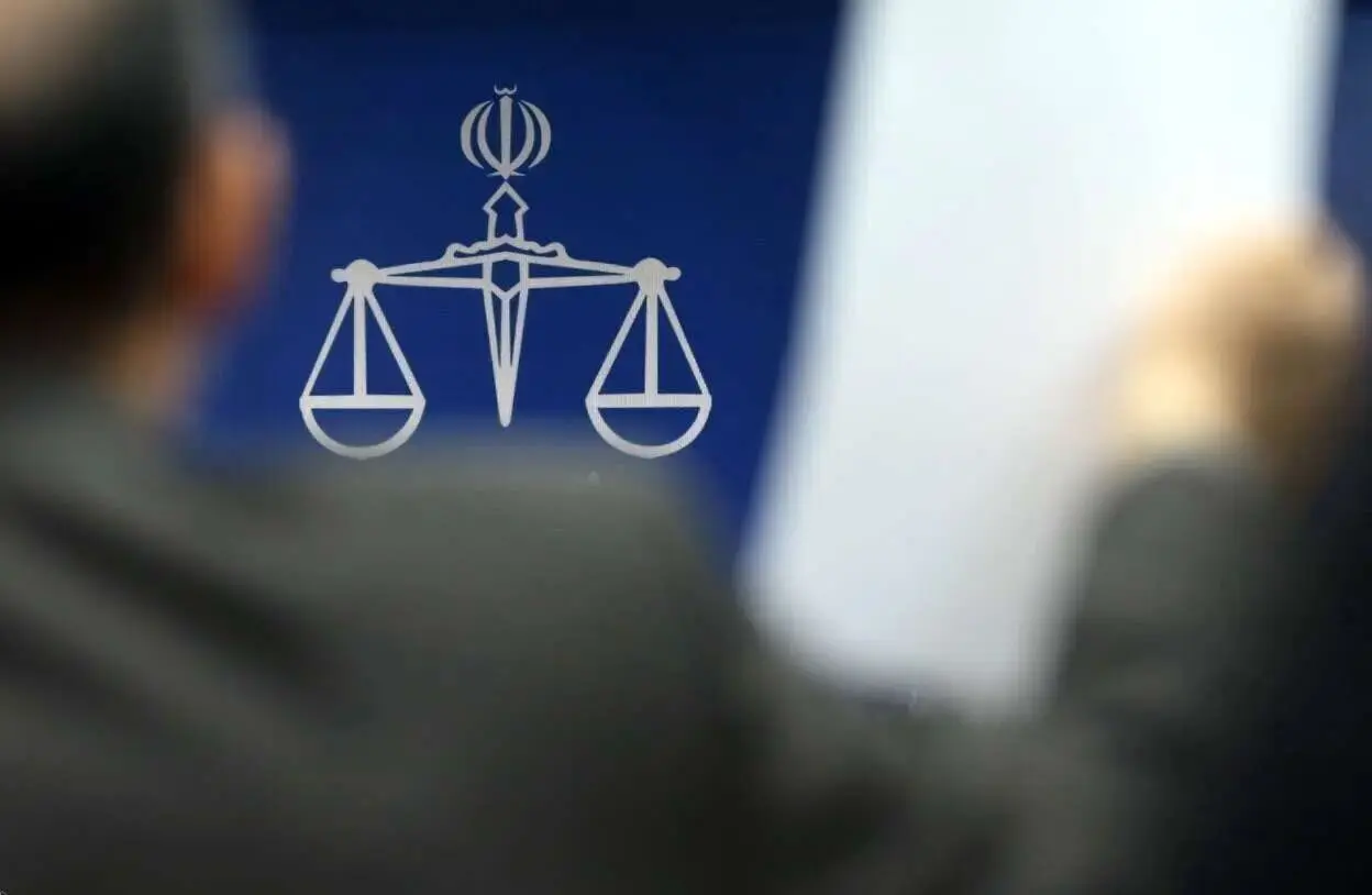 توقیف اموال مهدی نصیری و ۲۱ نفر دیگر در سمنان 