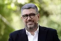 رضا رشیدپور: من خلبانم و آماده سربازی هستم