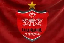 درآمد ناچیز پرسپولیس از بلیت فروشی