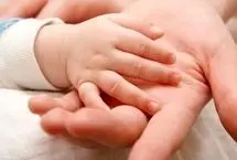 اولین عمل پیوند اعضا که هدفی به غیر نجات جان بیمار داشت