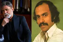  روایت مرتضی عقیلی از بی‌رحمی پدر و بزرگواری مادرش 