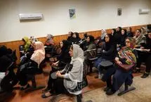 فرآیند ثبت‌نام مدارس زیر ذره‌بین نظرسنجی اولیا