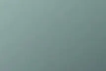 مردی همسن من دخترم را فریب داده است