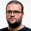 توجیه عجیب برای یک جرم میلیارد دلاری