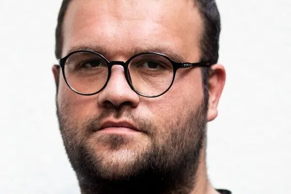 از ناو لاوان چه می‌دانیم؟