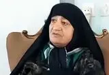 جزئیات جدید از پرونده کلثوم اکبری/ به ۱۰ بار قصاص محکوم شد 