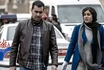 بهار قاسمی: بازی مقابل دوربین از تئاتر سخت‌تر است