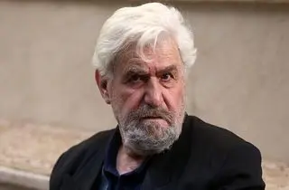 جزئیات مراسم تشییع و خاکسپاری عنایت بخشی