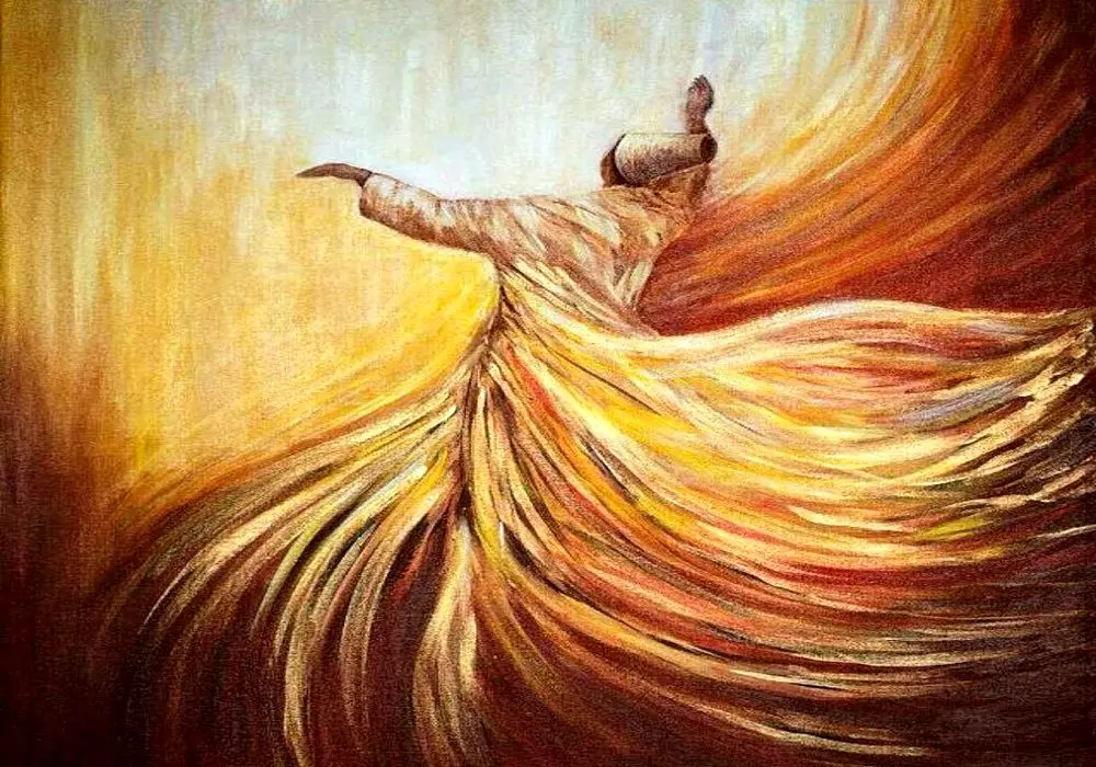 ابیات درخشان دفتر اول مثنوی مولانا؛ شعرهایی که از آن‌ها درس می‌گیرید