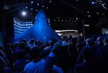 این جنگنده نه خلبان می‌خواهد، نه باند پرواز