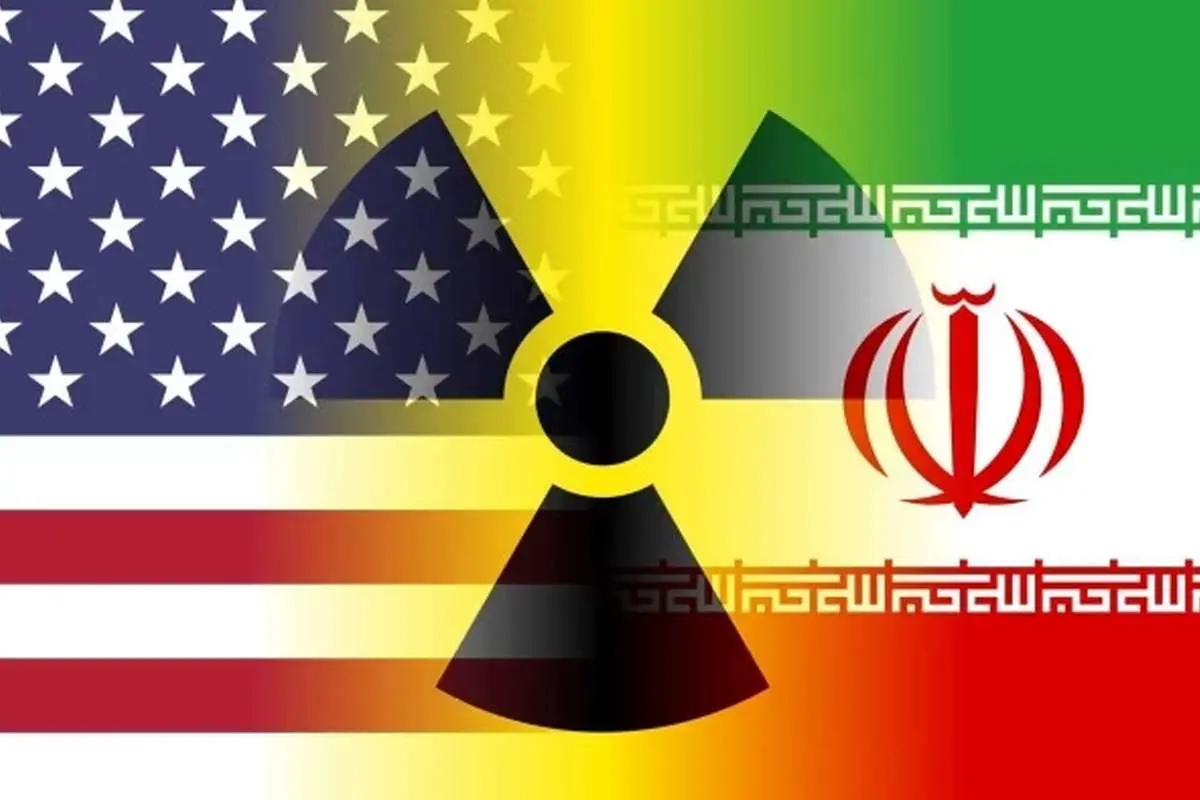 همین حالا هم خیلی دیر شده/ مکانیسم ماشه تقریبا قطعی شد