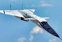 بمب‌افکنی که پنتاگون را به فکر هایپرسونیک انداخت