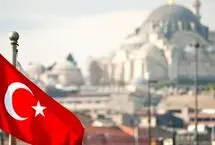 تحلیل جنگ 12 روزه ایران و اسرائیل توسط نهاد امنیتی ترکیه/ هشدار امنیتی: پناهگاه بسازید و آماده جنگ با اسرائیل باشید