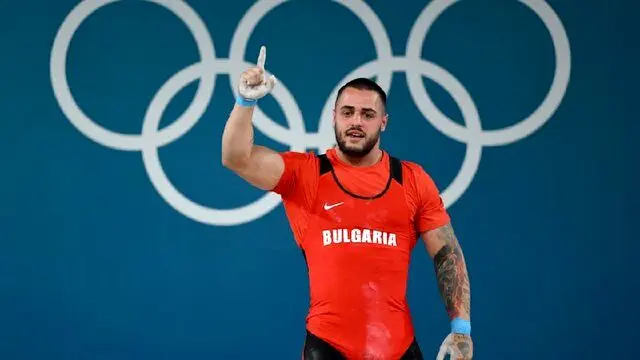 خط و نشان کشیدن "اعجوبه" برای ایرانی‌ها

