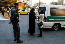 دستکاری در مصوبه گشت ارشاد؛ ماجرا از چه قرار است؟