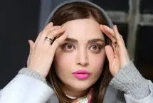 نسخه ایرانی الیور توئیست؛ بهنوش طباطبایی نانسی شد و هوتن شکیبا فاگین پیر