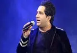 بیوگرافی امید جهان؛ صدای بندر