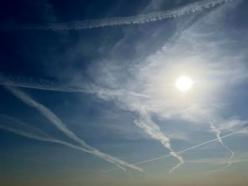 photo_5787127673409703220_y