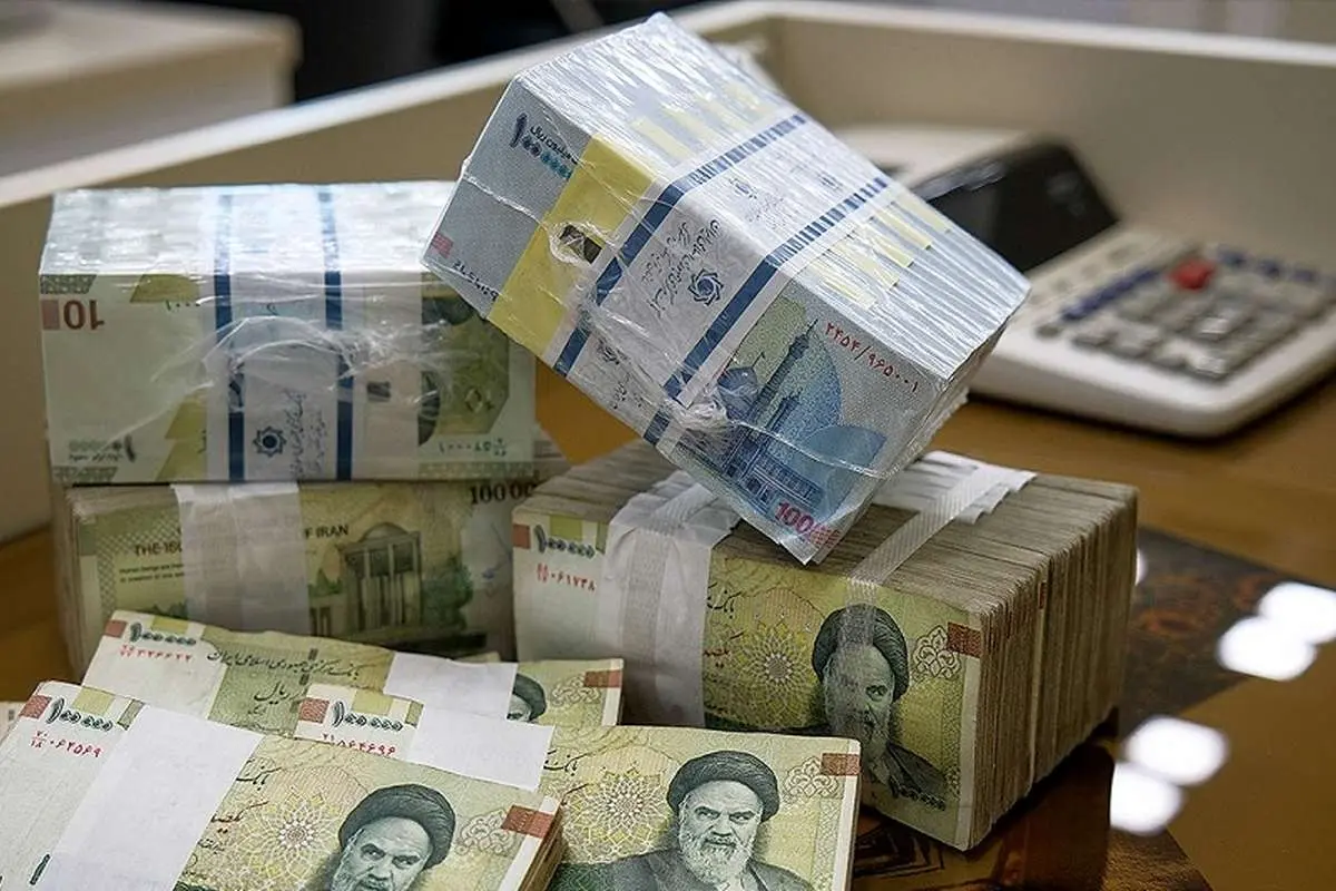 چقدر طول میکشد یک میلیارد تومان پسانداز کنیم؟