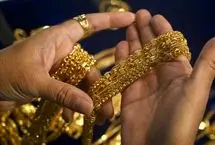 خرید و فروش طلا به چه شرطی مالیات ندارد؟